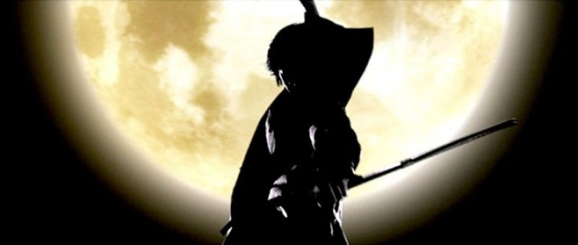 Kanlı Hançer Fotoğrafı