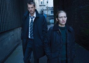 The Killing Fotoğrafı