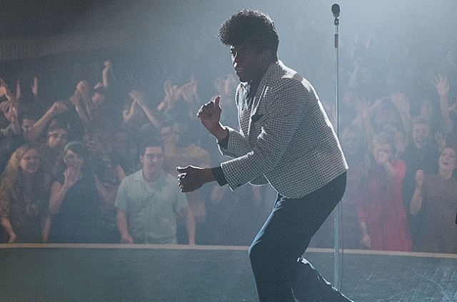 Get on Up Fotoğrafları 7