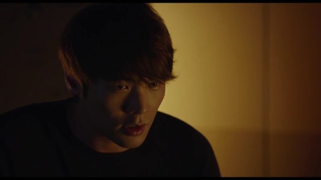 AM 11:00 Fotoğrafı