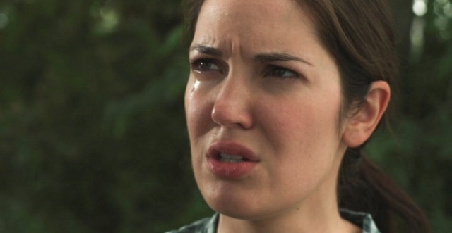 Red Wing Fotoğrafı