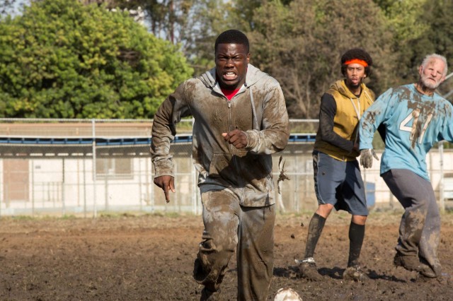 The Wedding Ringer Fotoğrafı