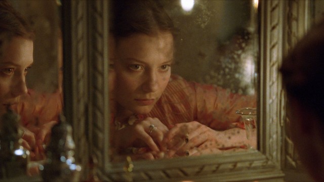 Madame Bovary Fotoğrafları 6