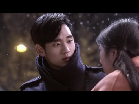 You Who Came From The Stars Fotoğrafı