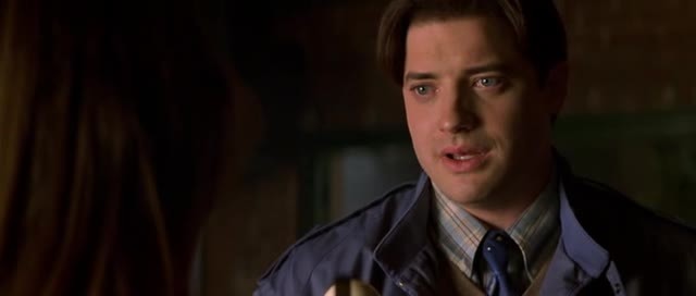 Şaşkın Fotoğrafı