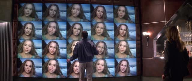 Şaşkın Fotoğrafı