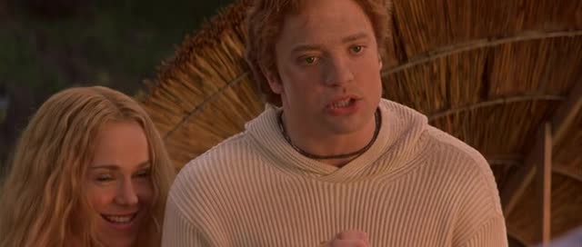 Şaşkın Fotoğrafı