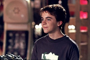 Seni Koca Yalancı Fotoğrafı