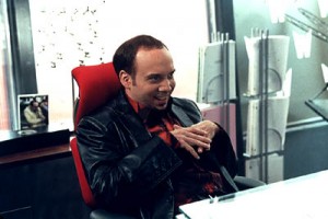 Seni Koca Yalancı Fotoğrafı