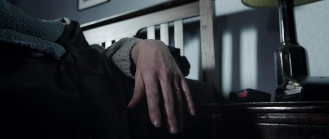 Karabasan Fotoğrafı