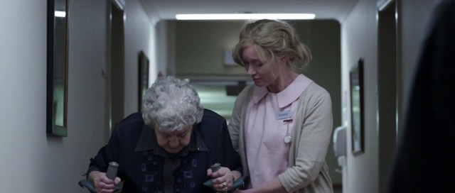 Karabasan Fotoğrafı