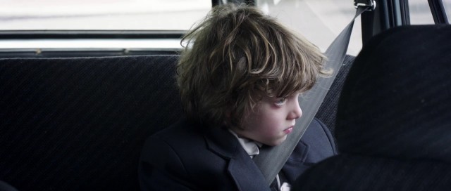 Karabasan Fotoğrafı