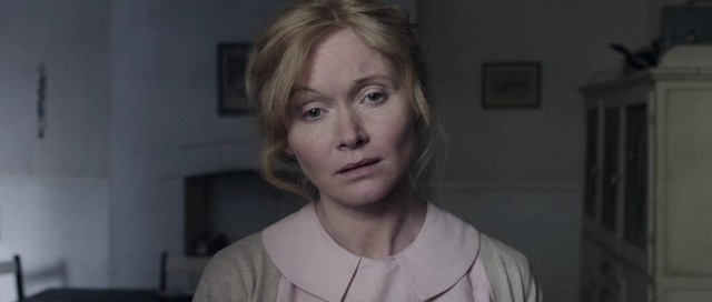 Karabasan Fotoğrafı