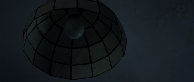 Karabasan Fotoğrafı