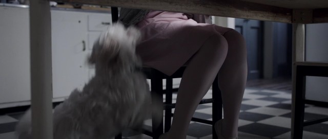 Karabasan Fotoğrafı