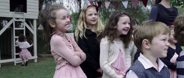 Karabasan Fotoğrafı