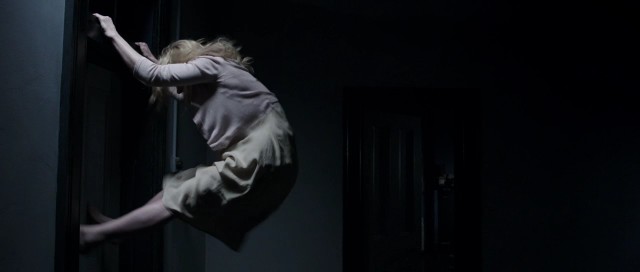 Karabasan Fotoğrafı