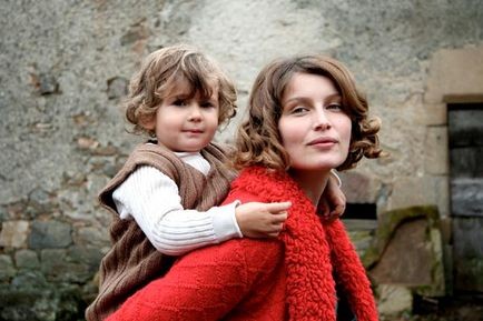 Nés En 68 Fotoğrafı