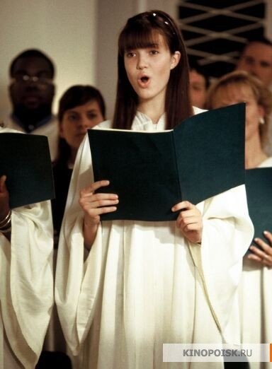 Uzaktaki Anılar Fotoğrafı