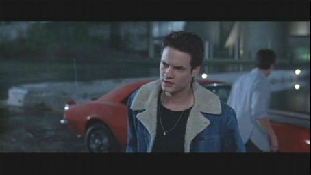 Uzaktaki Anılar Fotoğrafı