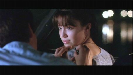 Uzaktaki Anılar Fotoğrafı