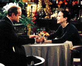 Frasier Fotoğrafları 2