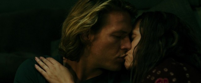 Point Break Fotoğrafı