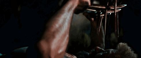 Logan Fotoğrafı