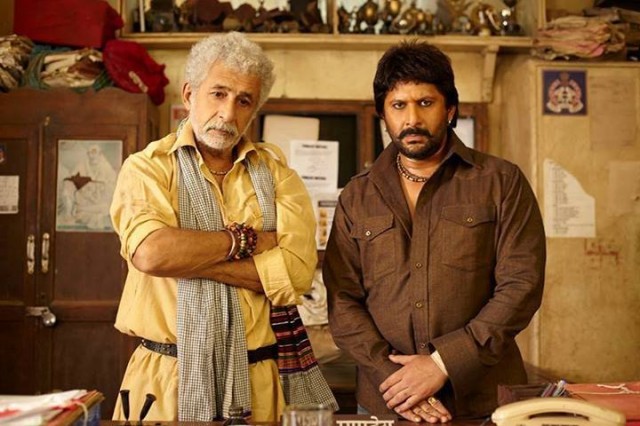 Dedh Ishqiya Fotoğrafları 4