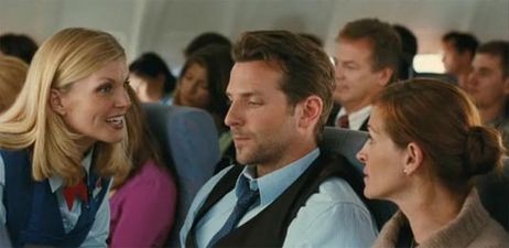 Sevgililer Günü Fotoğrafı