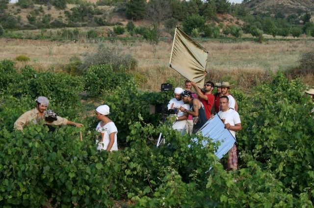 10. Köy Teyatora Fotoğrafları 14