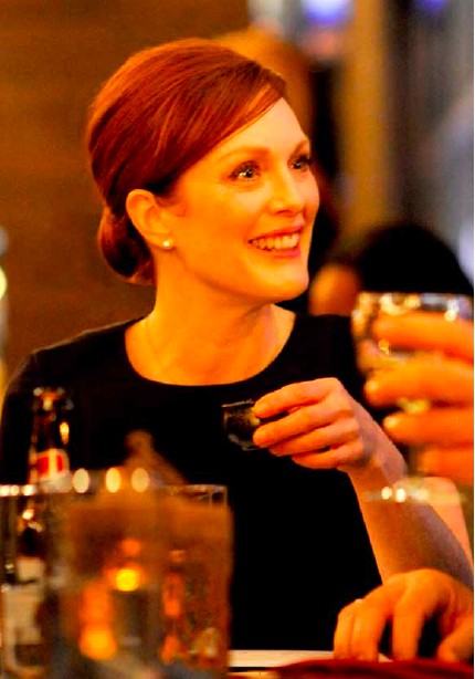 Unutma Beni Fotoğrafı