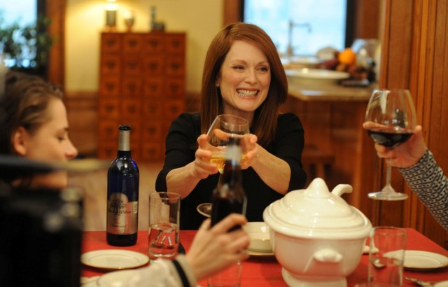 Unutma Beni Fotoğrafı