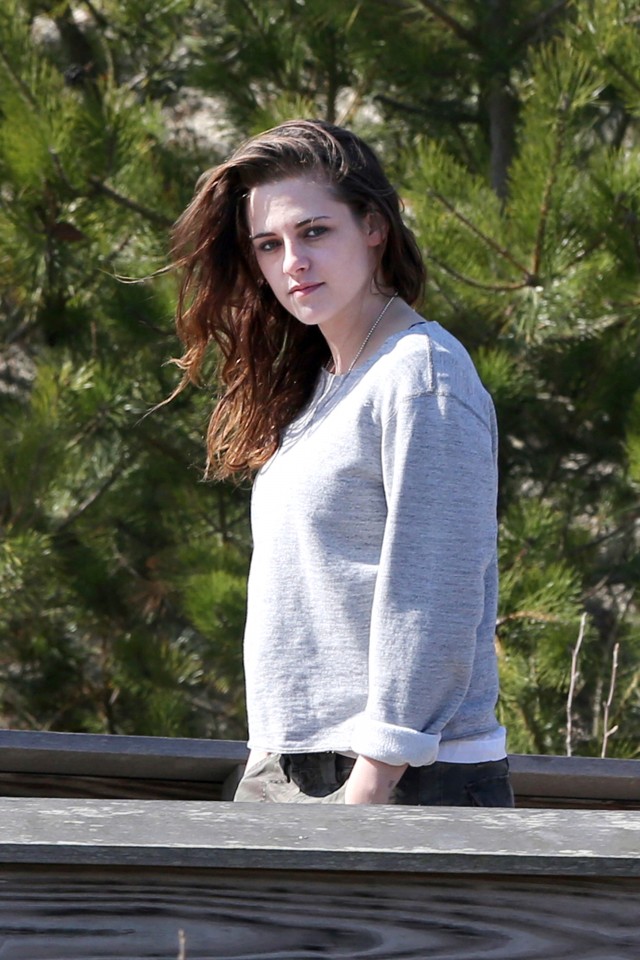 Unutma Beni Fotoğrafı