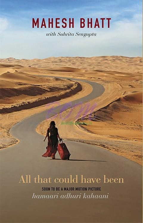 Hamari Adhuri Kahaani Fotoğrafı