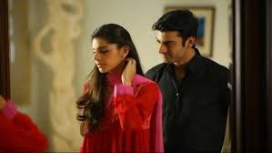 Zindagi Gulzar Hai Fotoğrafı