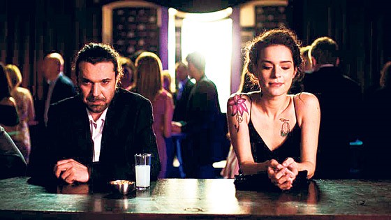 İncir Reçeli 2 Fotoğrafı