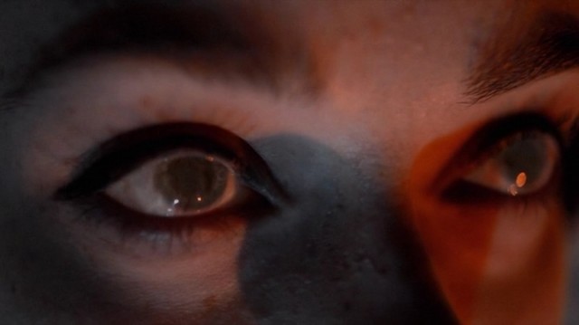 Ölüme Dönüşüm Fotoğrafı