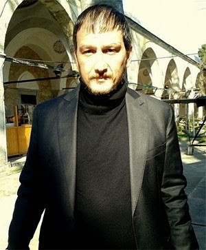 İtirazım Var Fotoğrafı
