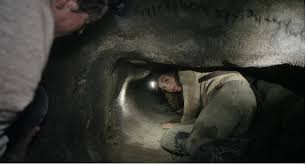 Derin Kabus Fotoğrafı