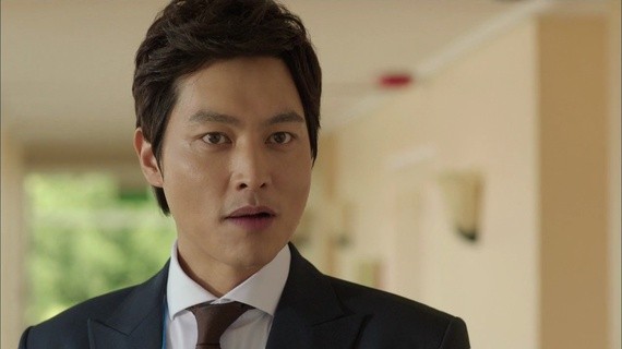 Beyond The Clouds Fotoğrafı