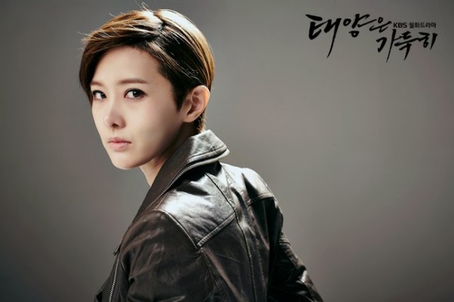 Beyond The Clouds Fotoğrafı