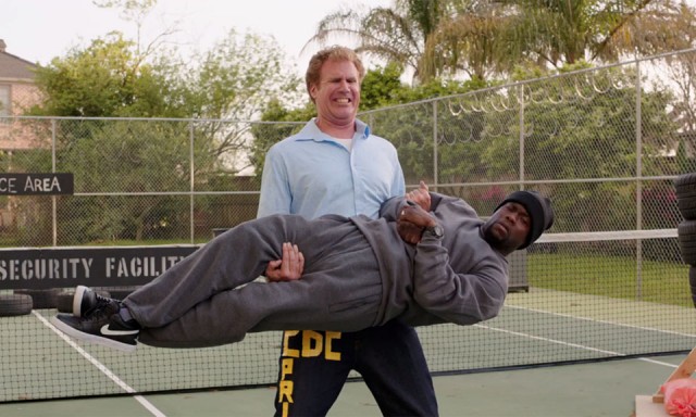 Get Hard Fotoğrafları 2