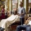 Barbershop Fotoğrafları 7