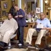 Barbershop Fotoğrafları 9