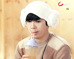 Bride of the Century Fotoğrafı