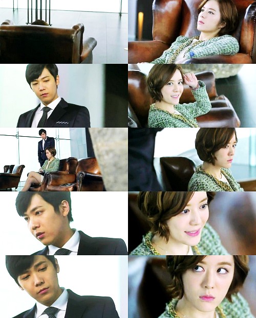 Bride of the Century Fotoğrafı