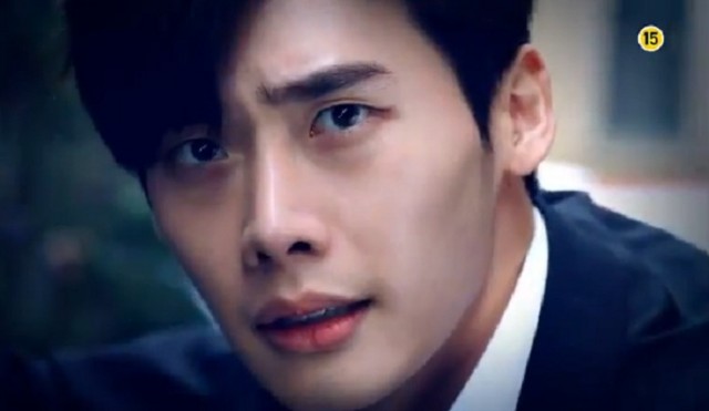 Doctor Stranger Fotoğrafı