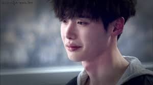 Doctor Stranger Fotoğrafları 33