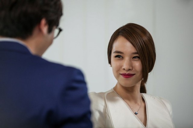 The Con Artists Fotoğrafı